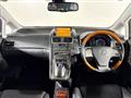 2010 Lexus HS