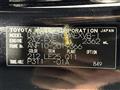 2010 Lexus HS