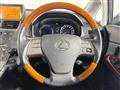 2010 Lexus HS