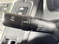 2010 Lexus HS