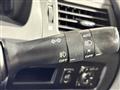 2010 Lexus HS