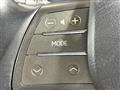 2010 Lexus HS