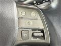 2010 Lexus HS