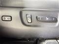2010 Lexus HS