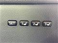 2010 Lexus HS