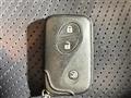 2010 Lexus HS
