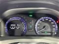 2010 Lexus HS