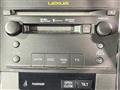 2010 Lexus HS