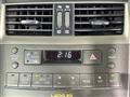 2010 Lexus HS