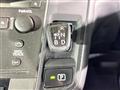 2010 Lexus HS