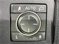 2010 Lexus HS