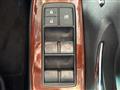 2010 Lexus HS