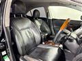 2010 Lexus HS