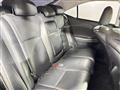 2010 Lexus HS