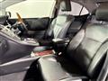 2010 Lexus HS
