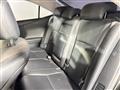 2010 Lexus HS