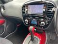 2014 Nissan Juke