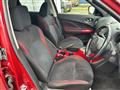 2014 Nissan Juke
