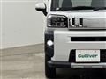 2022 Daihatsu Taft