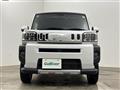2022 Daihatsu Taft