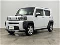 2022 Daihatsu Taft