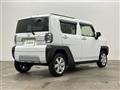2022 Daihatsu Taft