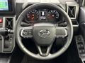 2022 Daihatsu Taft