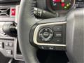 2022 Daihatsu Taft