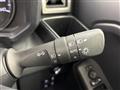 2022 Daihatsu Taft