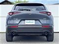2022 Mazda CX-3