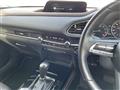 2022 Mazda CX-3