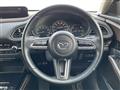 2022 Mazda CX-3