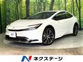 2024 Toyota Prius