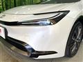 2024 Toyota Prius