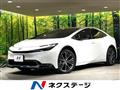 2024 Toyota Prius