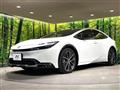 2024 Toyota Prius