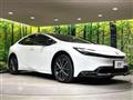 2024 Toyota Prius