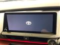 2024 Toyota Prius