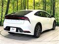 2024 Toyota Prius