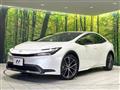 2024 Toyota Prius