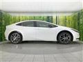 2025 Toyota Prius