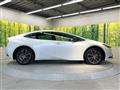 2025 Toyota Prius