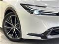 2025 Toyota Prius