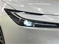 2025 Toyota Prius