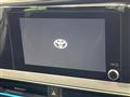 2025 Toyota Prius