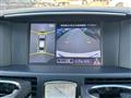 2015 Nissan FUGA HYBRID