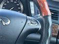 2015 Nissan FUGA HYBRID