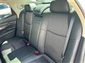 2015 Nissan FUGA HYBRID