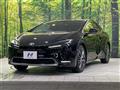 2025 Toyota Prius