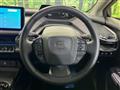 2025 Toyota Prius